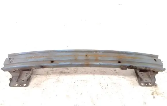 Ford Turneo Courier Front bumper cross member 8V5117K876B08 843482000004