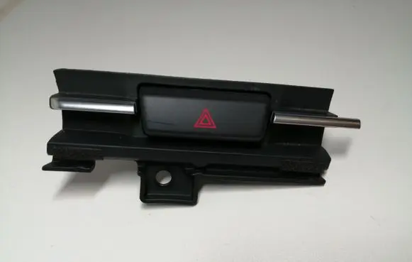 Mazda CX-3 Hazard light switch K0021 KT190 8353T1