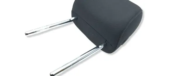 Seat Ateca Front seat headrest 