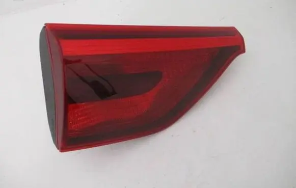 KIA Sportage Tailgate rear/tail lights 92405F10