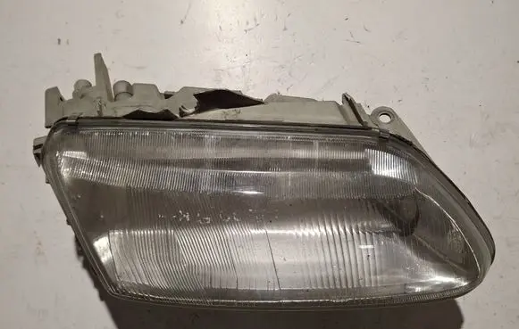 Renault Espace III Headlight/headlamp 0492705