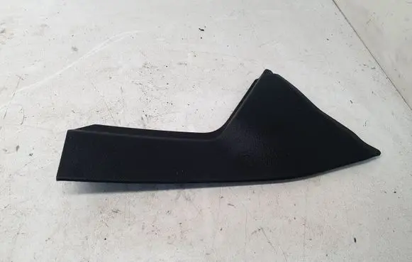 Lexus IS III XE30 Other interior part 5881753010