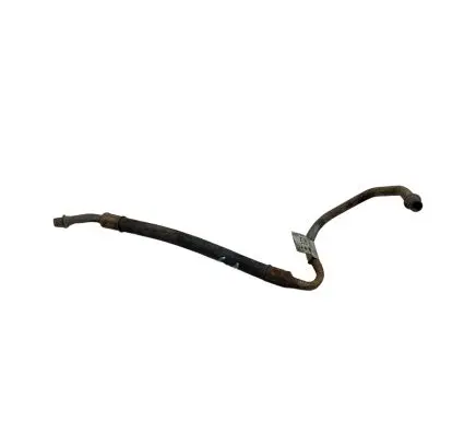 Opel Astra J Power steering hose/pipe/line