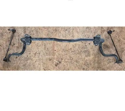KIA Niro Front anti-roll bar/sway bar 54810J9500