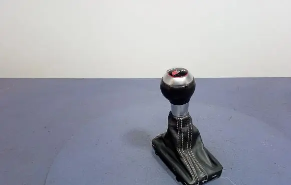 Audi RS4 B8 Gear shift rod 8K1713139T