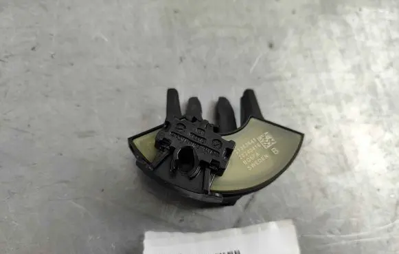 Volvo XC60 Brake pedal sensor switch 31362641