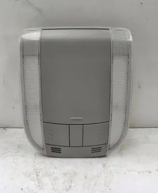 Toyota Auris 150 Headlining roof glove box 81260-02120