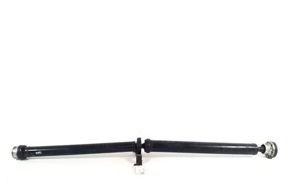 Porsche Cayenne (9Y0 9Y3) Front prop shaft 4M0521101BC