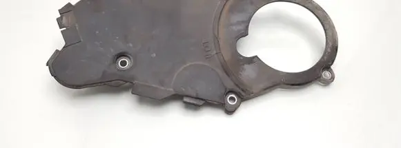 Volkswagen Caddy Timing belt guard (cover) 03L109147B