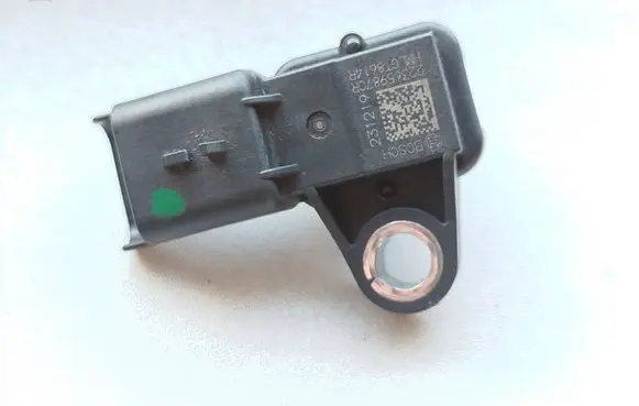 Renault Master III Air pressure sensor 223659870R HMLGT8614R 231219