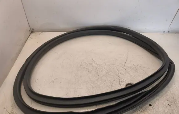 Jeep Grand Cherokee Rubber seal rear door 55399256AB