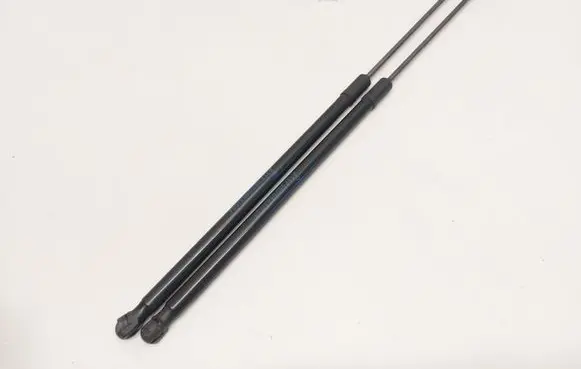 Mercedes-Benz CLA C117 X117 W117 Tailgate/trunk strut/damper A1179800664
