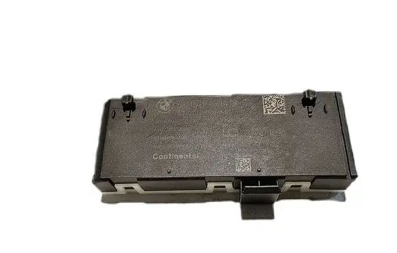 BMW 3 F30 F35 F31 Tailgate/trunk control unit/module 9491419