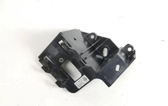 Ford Mustang Mach-E Blind spot radar bracket LJ8T14H036AK