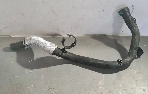 Ford Ranger Engine coolant pipe/hose JB3G18K580AD