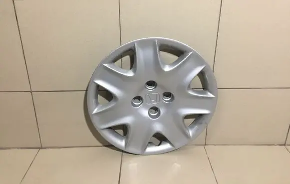 Honda Civic R15 wheel hub/cap/trim 44733S5S 44733S5SG100 3175S010