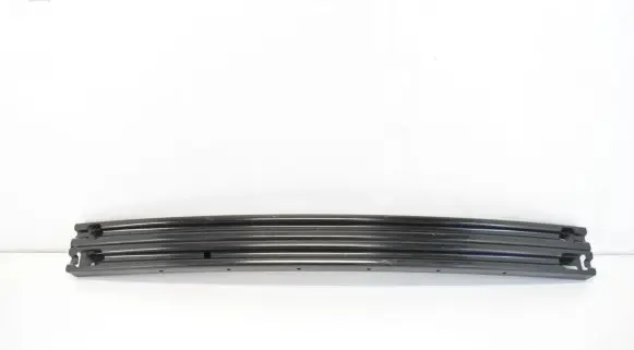 Toyota Highlander XU20 Rear bumper support beam 