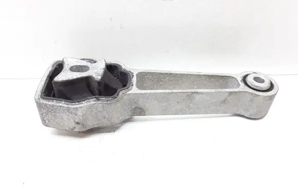 Volvo V70 Engine mount bracket 6G926P082GC 30680474