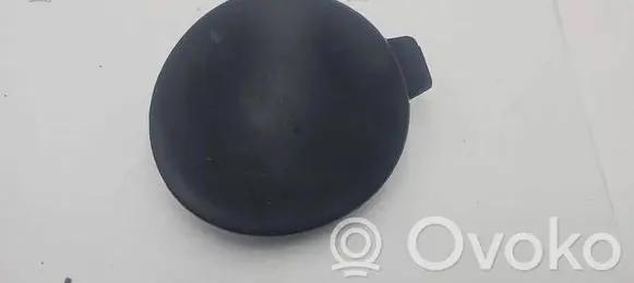 Tesla Model S Front tow hook cap/cover 1564688-00-A 156468800A 1564688