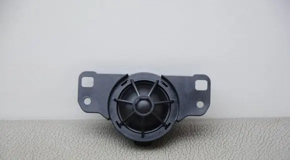 Audi Q7 4M Panel speaker 4M0035399