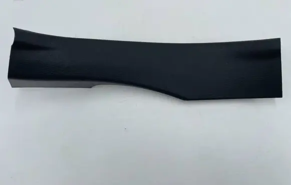 Toyota Corolla E210 E21 Rear sill trim cover 6791702440