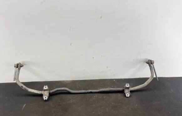 Audi TT TTS Mk2 Front anti-roll bar/sway bar 3C0411303AB