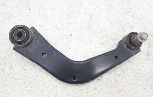 Ford Edge II Rear control arm E1GC5501 E1GC5501AXA 000241678AP