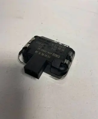 Volvo S80 Rain sensor 30655338 6G9N17D547AC 205047
