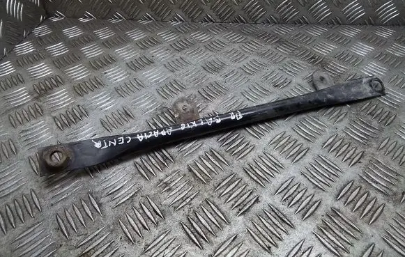 Toyota Prius+ (ZVW40) Other front suspension part 