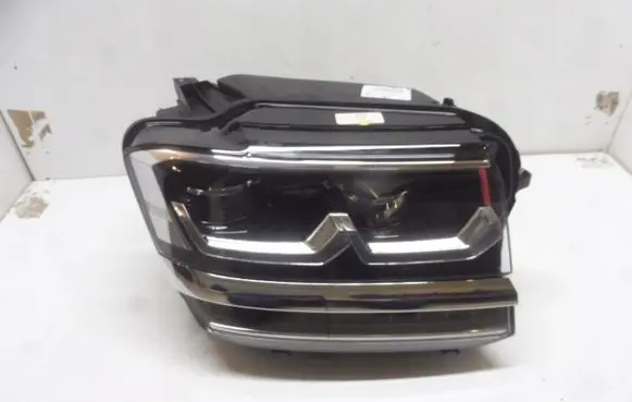 Volkswagen Atlas Headlight/headlamp 3cg941082
