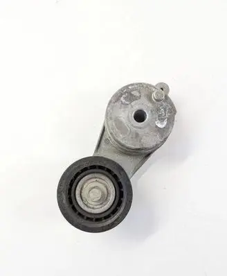 Chrysler Pacifica Alternator belt tensioner 04627533AC