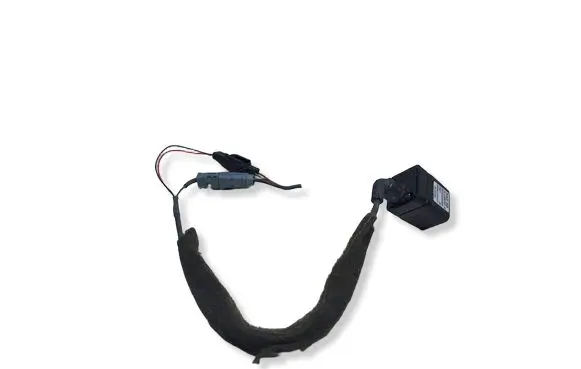 Audi Q7 4L Reversing camera 4L0980551BKASACJ 4L0980551B