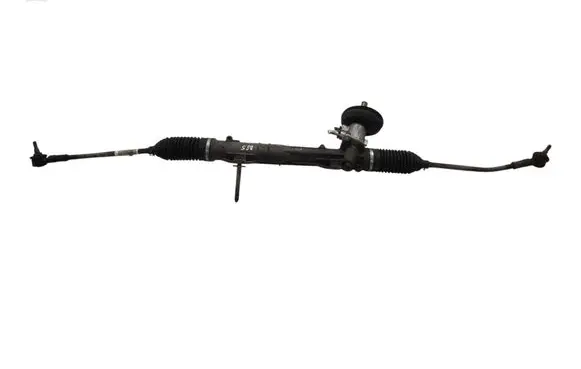 Citroen DS5 Steering rack 6820000084