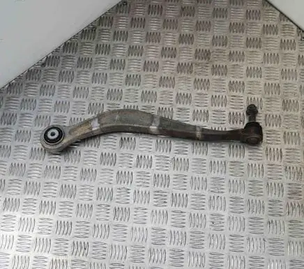 BMW 5 F10 F11 Rear upper control arm/wishbone