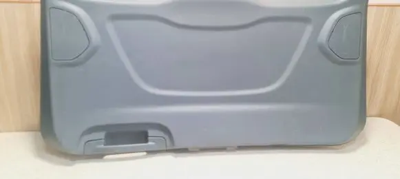 Ford Grand C-MAX Tailgate trim AM51U40411AFW AM51U40411BFW