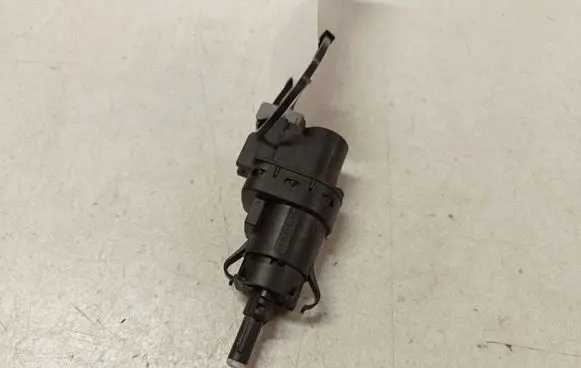 Volvo V50 Brake pedal sensor switch 3M5T13480AB