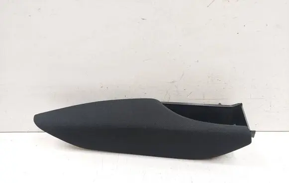 Mazda CX-5 Rear door handle trim KD4569396 K4057 KD455581
