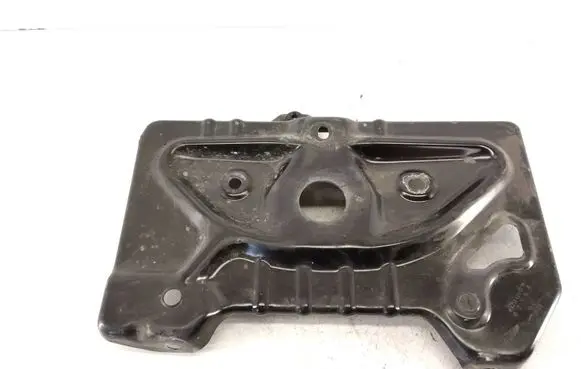 Mercedes-Benz E W212 Battery tray A2126200018