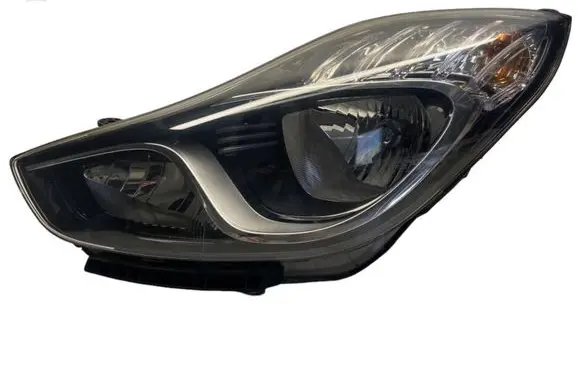 Hyundai ix20 Headlight/headlamp 921011KXXX