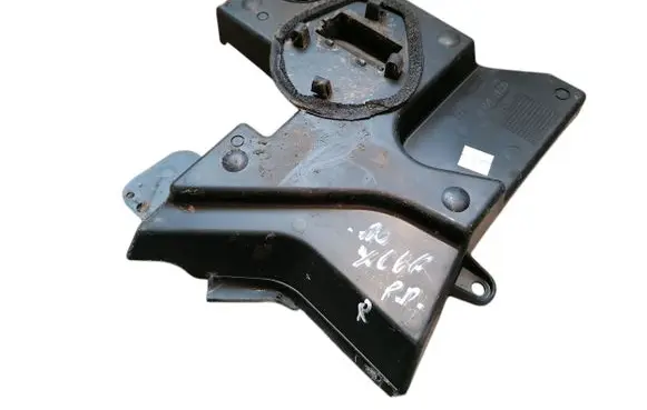 Volvo XC60 Rain gutter 6G9N022B18A