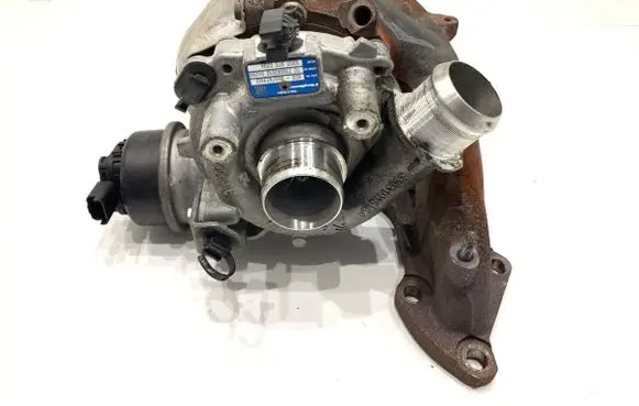 Turbo