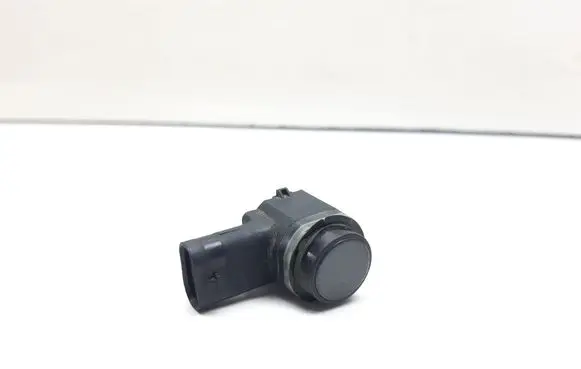 Volkswagen PASSAT CC Parking PDC sensor 3C0919275S