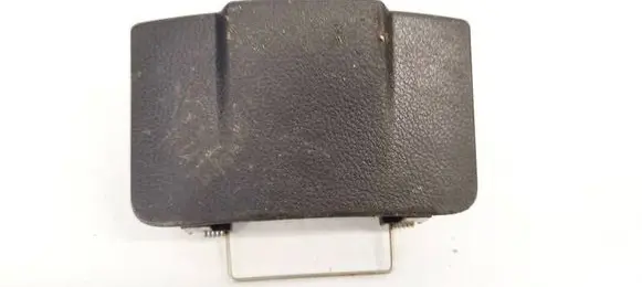 Ford Mondeo MK IV Car ashtray