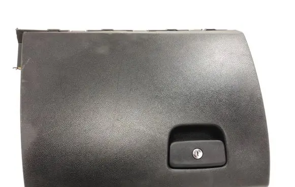 Glove box set