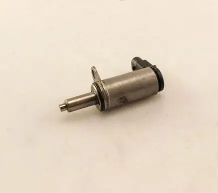 Audi A4 S4 B8 8K Camshaft vanos timing valve 06H103697A