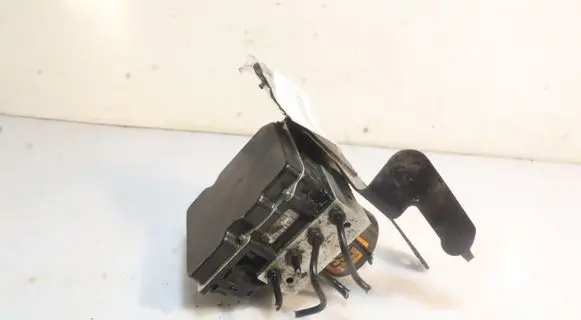 Hyundai i30 ABS Pump