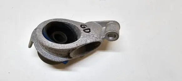 Jeep Grand Cherokee WL Muffler mount bracket/holder 68466130AB