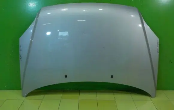 KIA Sportage Engine bonnet/hood XP254