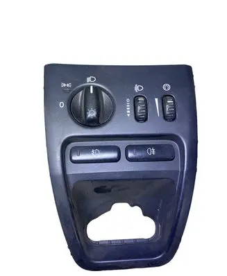 Volvo XC90 Light switch 30739304 MG16CB00145 06W16E03