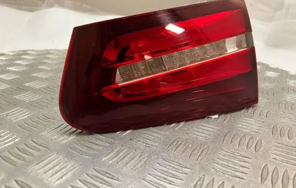 Mercedes-Benz GLC X253 C253 Tailgate rear/tail lights A2539063200
